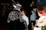 Thumbs/tn_Boerenfamiliematinee 2017 004.jpg